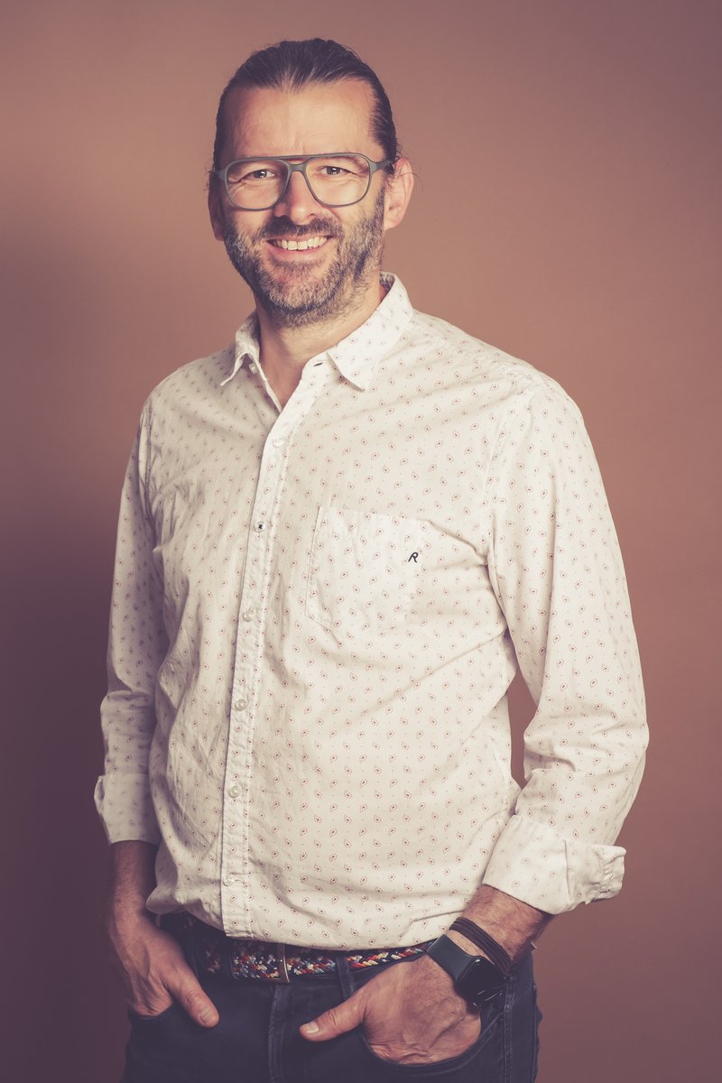Alfred Lohmann, freier Versicherungsmakler in Arnsberg